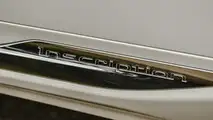 2018 Volvo XC60 T8: Review