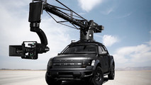 Ford F-150 Raptor