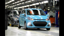 Türkei plant eigene Automarke