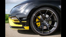 JE Design Seat Leon Cupra 300