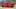 2018 Ford Mustang: İlk Sürüş