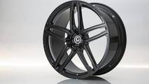BMW 5 Series By G-Power