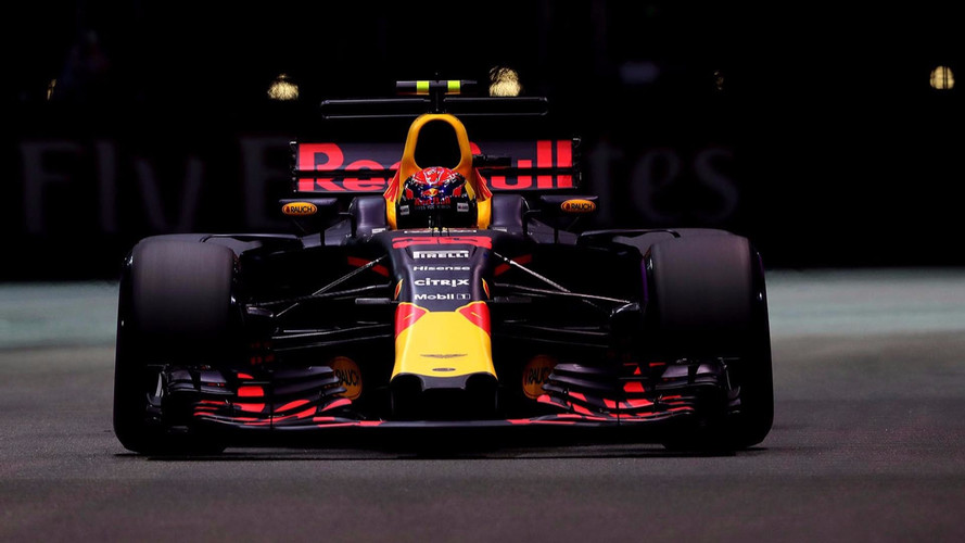 Aston Martin et Red Bull