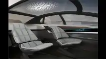 Das ist das Audi Aicon Concept