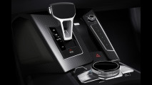 Audi Sport quattro concept 