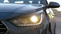 2018 Hyundai Accent: First Drive