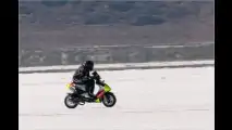 Rasende Rekord-Roller