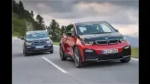 Das zeigt BMW auf der IAA 2017