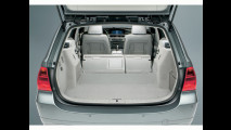 Bmw Serie 3 Touring