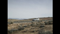 Saab 9-3 SportHatch