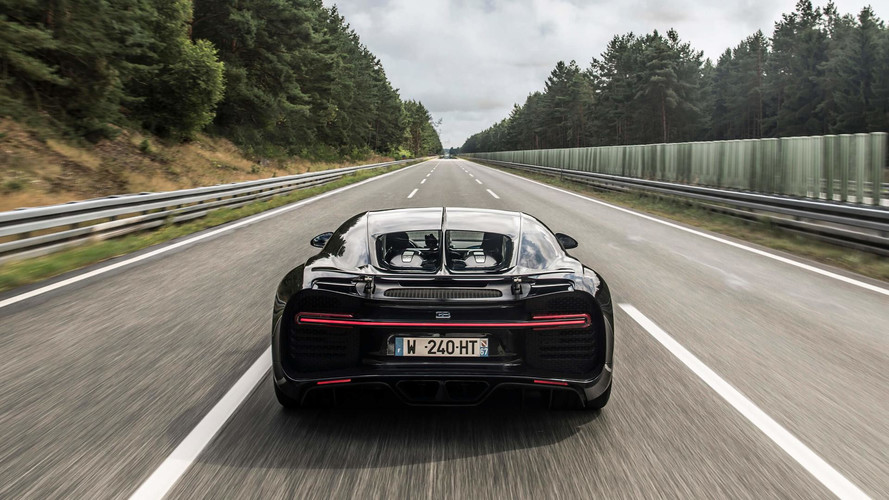 Bugatti Chiron record 42_7