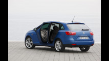Seat Ibiza ST 