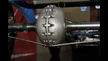 Audi, la mostra 