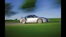 Porsche 997 GT2 RS