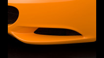 Lotus Elise 2010