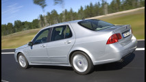 Saab 9-5