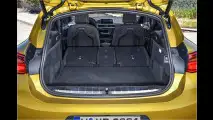 BMW X2: Alle Infos