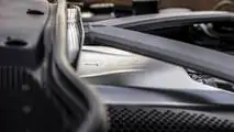 2018 Aston Martin DB11 V8: İlk sürüş