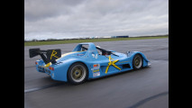 Radical SR8