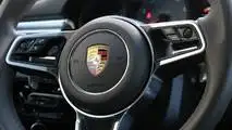 2017 Porsche Macan S: Review