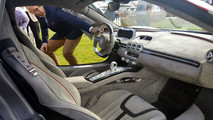 ATS GT Supercar