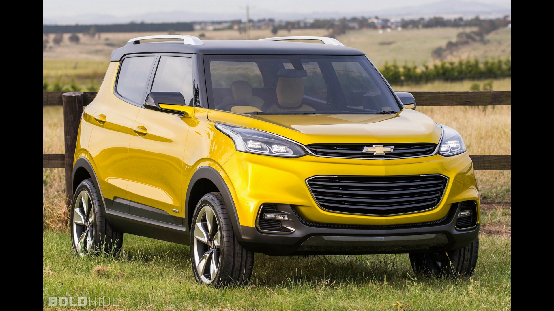 adra chevrolet adra chevrolet