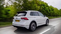VW Tiguan R-Line_3