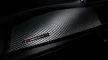 Subaru BRZ tS JDM Spec