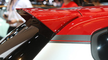 2016 Citroën C3 - Paris Otomobil Fuarı