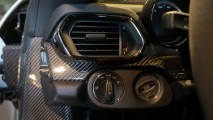 Porsche 918 Spyder güpegündüz çalındı
