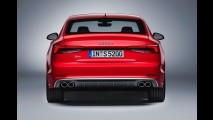 Audi tamamen yenilenmiş A5 ve S5 modellerini Almanya'da tanıttı