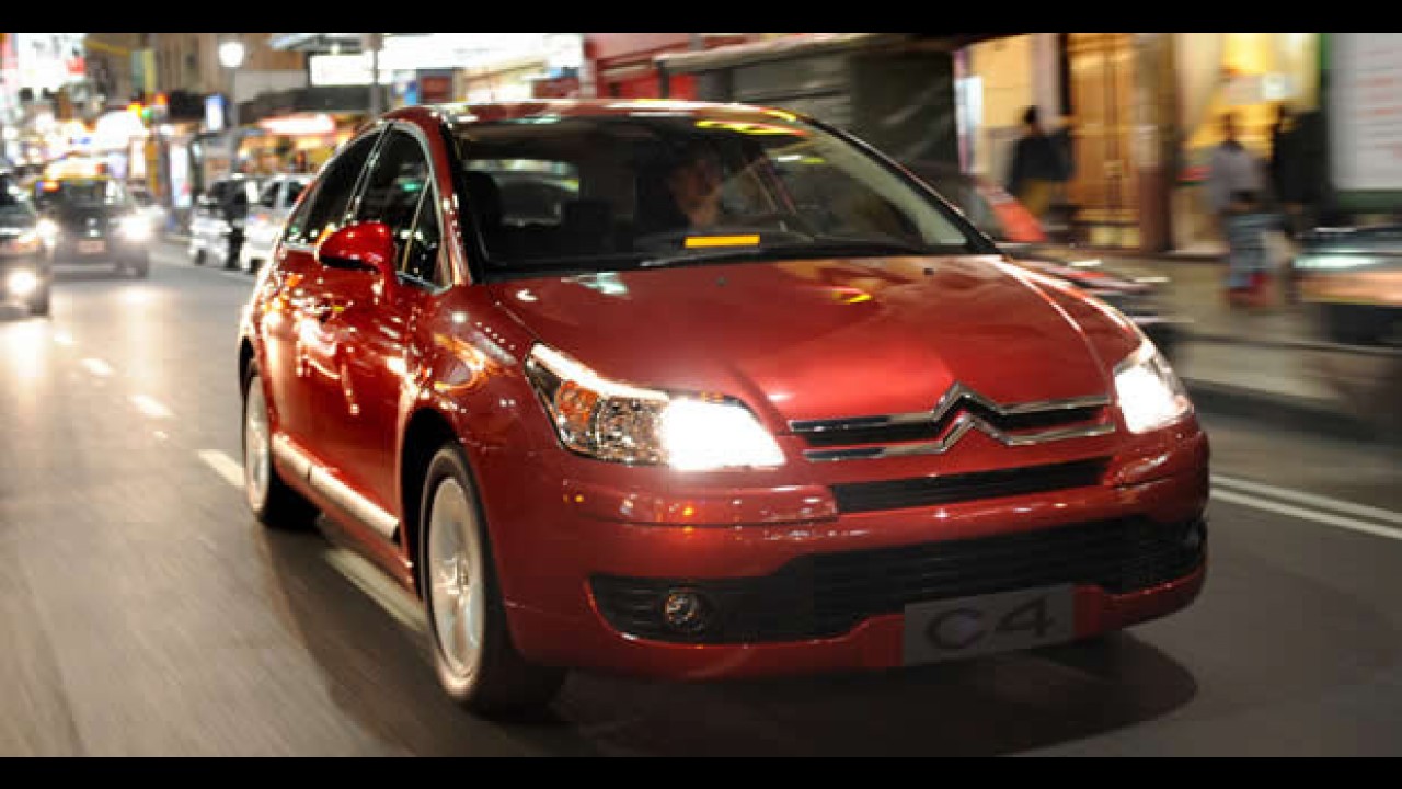 Veja a lista dos 60 carros mais vendidos no Brasil em junho de 2009 - Hyundai i30 vai decolar?