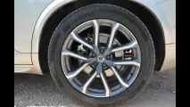 Test Sürüşü: Devrimin Habercisi Yeni Volvo XC90