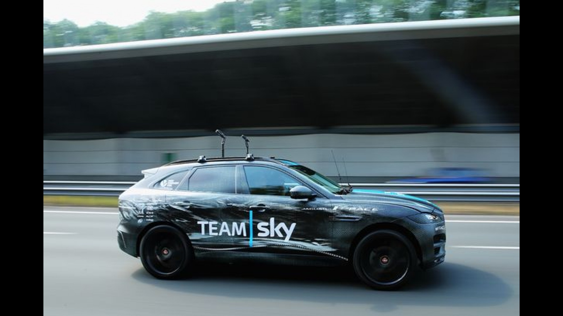 Frankfurt Motor Show'da Hangi Yeni Otomobilleri Göreceğiz?