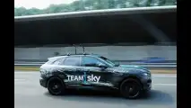 Frankfurt Motor Show'da Hangi Yeni Otomobilleri Göreceğiz?