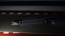 wec-austin-2016-8-audi-sport-team-joest-audi-r18-e-tron-quattro-lucas-di-grassi-loic-duval