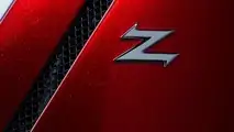 MV Agusta, Zagato reveal partner project