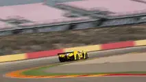 SCG003C