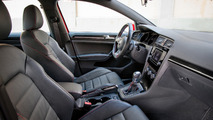 2016 Volkswagen GTI