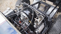 1964 Porsche 904 GTS Açık Arttırma