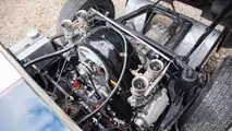 1964 Porsche 904 GTS Auction