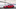 2017 Honda Civic Hatchback