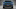 2017 Jeep Compass