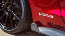 2016 Hennessey Ford Mustang HPE800 eBay