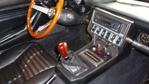 1971 Alfa Romeo Montreal eBay