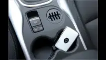 Tiguan auf Französisch