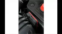 Mini Cooper von Maxi-Tuner