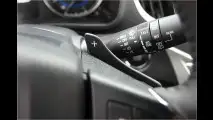 Suzuki Baleno im Erstcheck