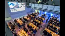 Limitiertes Jubiläumsmodell BMW 7er