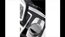 Limitiertes Jubiläumsmodell BMW 7er